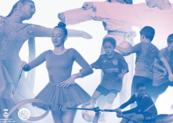 Sant Jaume d’Enveja celebra l’onzena Gala de l’Esport aquest dissabte