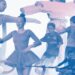 Sant Jaume d’Enveja celebra l’onzena Gala de l’Esport aquest dissabte