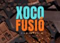 Camarles es prepara per a la segona edició de Xoco Fusió, el festival més dolç del territori