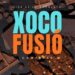 Camarles es prepara per a la segona edició de Xoco Fusió, el festival més dolç del territori