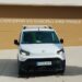 L’Ampolla incorpora un vehicle elèctric a la Brigada Municipal gràcies a la subvenció de la Diputació