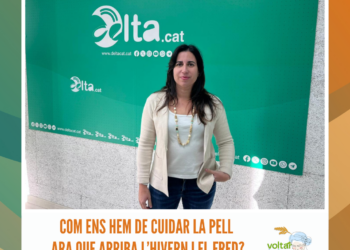 L’Espiga d’Or celebra Santa Cecília amb un homenatge especial al seu president fundador