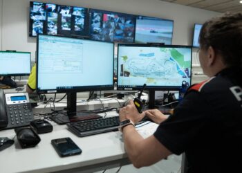 8 feminicidis a Catalunya el 2025 i més de 12.000 persones ateses per violència masclista