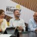 Riumar tanca un estiu amb alta ocupació i més de 3.500 visitants a l’oficina de turisme