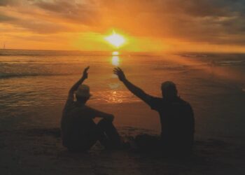 “Renàixer”, el crit del Delta que Mario Pons porta avui al Memorimage