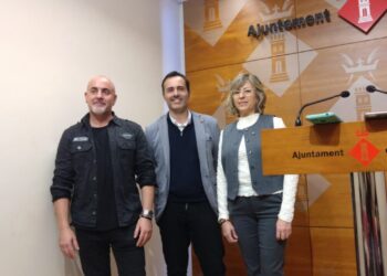 El festival Deltebre Dansa inicia una nova etapa com a Vèrtebra Dansa a Tortosa