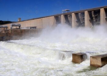 El director del Parc Natural del Delta de l’Ebre declara al jutjat sobre l’impacte ambiental de la retenció de sediments