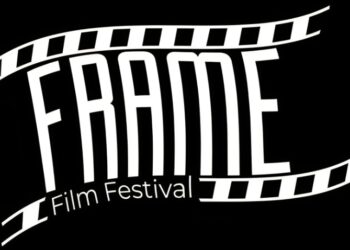 El Frame Film Festival arriba aquest cap de setmana a Sant Jaume d’Enveja
