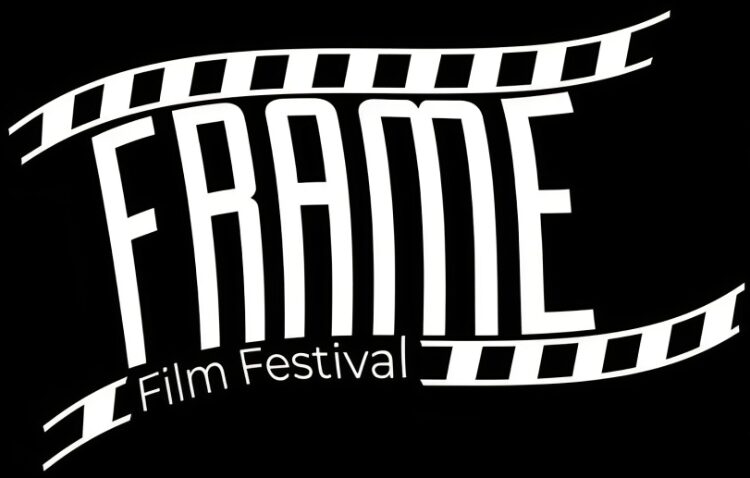 El Frame Film Festival arriba aquest cap de setmana a Sant Jaume d’Enveja