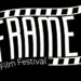 El Frame Film Festival arriba aquest cap de setmana a Sant Jaume d’Enveja