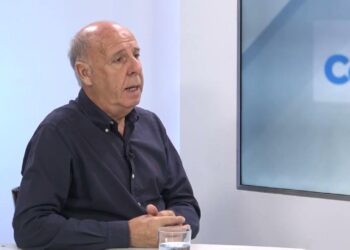 L’Ampolla es posiciona com a municipi clau en l’estratègia catalana d’inversió estrangera 2026-2030