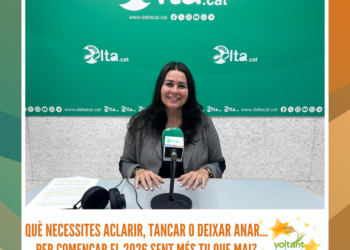 Nova edició del torneig Avatars Cup, enguany amb la categoria benjamí