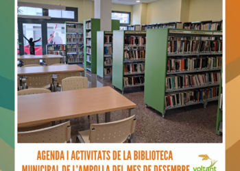 “Lo Valor de Ser com Som”: Dia Internacional de les Persones amb Discapacitat