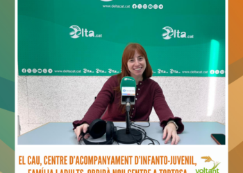 L’Ajuntament de l’Ampolla aprova un pressupost rècord per al 2026 de 7,73 milions d’euros