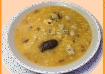 Camarles celebra la Festa de la Segregació amb el tradicional Concurs d’Arròs, Col i Fesols