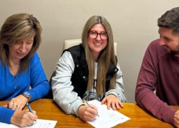 L’Ajuntament de Camarles reparteix 67.600 euros en subvencions a les associacions locals