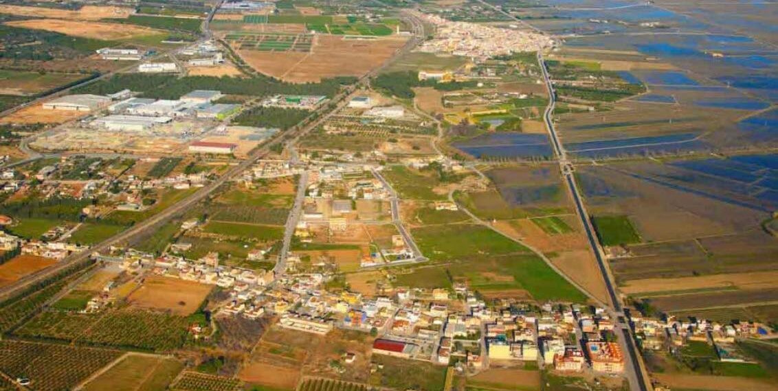 Camarles aprova un pressupost rècord de més de 7 milions d’euros per al 2026