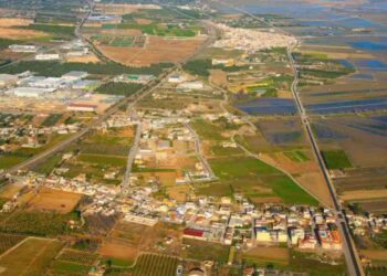 Camarles aprova un pressupost rècord de més de 7 milions d’euros per al 2026