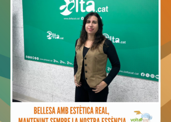 Los Pastorets tornen a actuar este Nadal amb un nou format