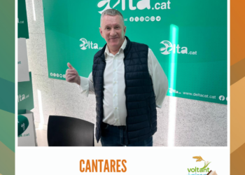 Activitats per als més menuts durant estes vacances de Nadal, de la mà de Mil Somriures