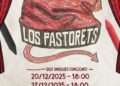 Los Pastorets tornen a actuar este Nadal a Deltebre amb un nou format