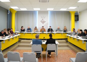 Deltebre inicia la resolució del conveni de cessió de l’Obrador amb Roberto Olivan Performing Arts SL