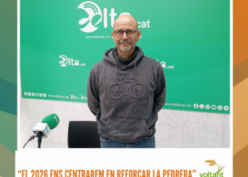 ENTITATS: AE Xino-Xano