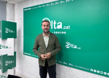 Deltebre tanca un 2025 de transformació i obre el camí cap a un 2026 d’oportunitats compartides