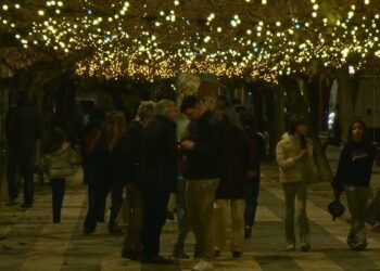 La benvinguda al Nadal de Camarles: espectacle infantil, xocolatada i encesa de llums