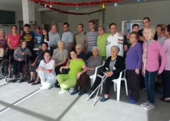 “Lo Valor de Ser com Som”, campanya amb motiu del Dia Internacional de les Persones amb Discapacitat