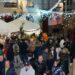 L’Ampolla es prepara per viure la seua tercera Fireta de Nadal amb activitats, música i comerç local