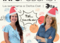 Infopòdcast: Tal com t’ho dic! La setmana a Delta.cat (19-12-25)