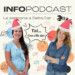Infopòdcast: Tal com t’ho dic! La setmana a Delta.cat (19-12-25)