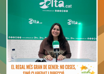 Tecnificació Planet Futbol recapta 1.865 euros per a la lluita contra l’ELA