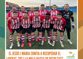 El deltebrenc Joan Guillén fa història en convertir-se en el primer ebrenc que finalitza el Rally Dakar