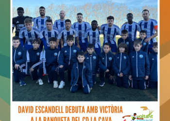 Ornitographies, el treball que fa visible la bellesa del vol de les aus, invisible a simple vista