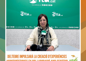 Deltebre impulsarà la creació d’experiències agroturístiques en col·laboració amb SEGITTUR
