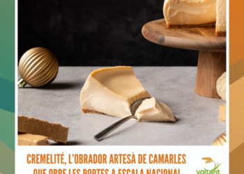 La necessitat d’aplicar solucions urgents davant l’acceleració del canvi climàtic al delta de l’Ebre