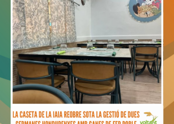 L’Institut de Deltebre aconsegueix el tercer lloc a la Copa Cangur en la categoria júnior