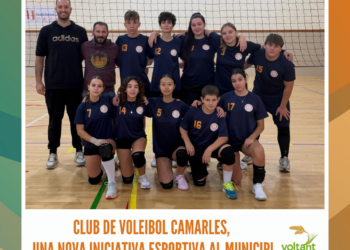 Deltebre desbloqueja 400 habitatges inacabats amb una modificació del POUM