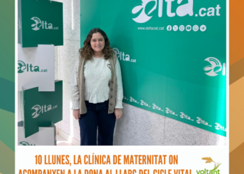 Nova edició del Concurs de Fotografia de les Terres de l’Ebre amb novetats