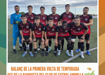 El Govern destina 900 mil euros al COPATE per al control del mosquit i la mosca negra