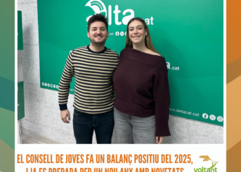 Continua el malestar a la Confraria de Pescadors de l’Ampolla, tot i l’acord amb el Ministeri