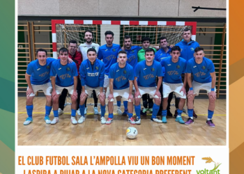 Deltebre impulsarà la creació d’experiències agroturístiques en col·laboració amb SEGITTUR