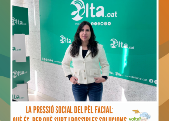 La PDE rebutja la proposta de reduir un 20% el cabal del riu Ebre en èpoques de sequera