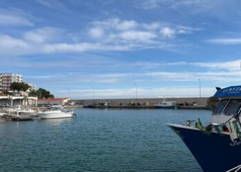 Els pescadors catalans donen “un vot de confiança” al Ministeri i desconvoquen la vaga després de l’acord