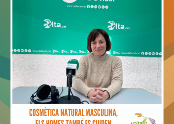 Ajornada per la previsió meteorològica la celebració de Sant Antoni