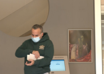 Salut retira l’obligatorietat de la mascareta a centres sanitaris i residències