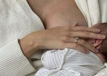 10 Llunes, la clínica de maternitat on acompanyen a la dona al llarg del cicle vital que feia falta al territori