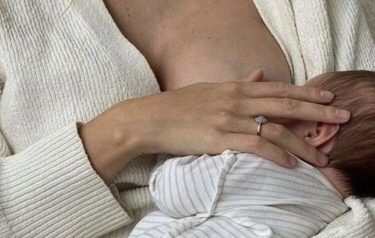 10 Llunes, la clínica de maternitat on acompanyen a la dona al llarg del cicle vital que feia falta al territori